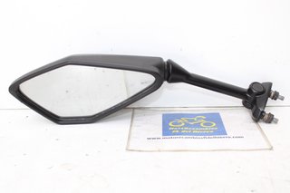2.Despiece Recambios Kawasaki ER6F ABS 2014