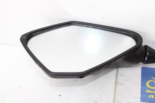 2.Despiece Recambios Kawasaki ER6F ABS 2014