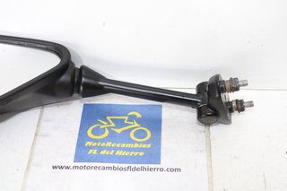 2.Despiece Recambios Kawasaki ER6F ABS 2014