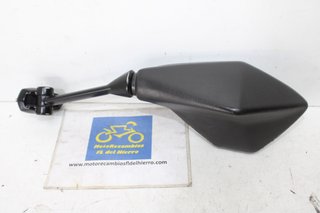 2.Despiece Recambios Kawasaki ER6F ABS 2014