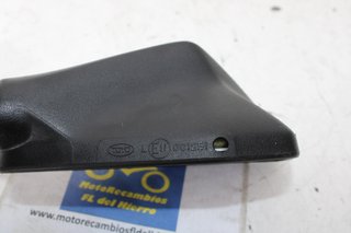 2.Despiece Recambios Kawasaki ER6F ABS 2014