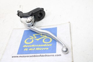 2.Despiece Recambios Kawasaki ER6F ABS 2014