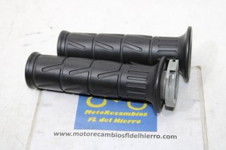 2.Despiece Recambios Kawasaki ER6F ABS 2014