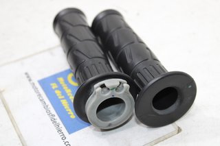 2.Despiece Recambios Kawasaki ER6F ABS 2014