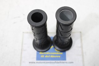 2.Despiece Recambios Kawasaki ER6F ABS 2014