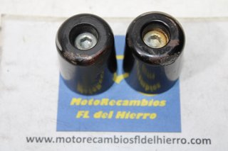 2.Despiece Recambios Kawasaki ER6F ABS 2014