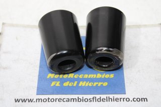 2.Despiece Recambios Kawasaki ER6F ABS 2014