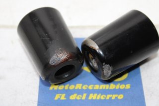 2.Despiece Recambios Kawasaki ER6F ABS 2014