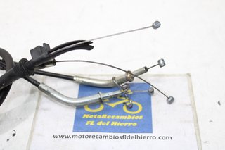 2.Despiece Recambios Kawasaki ER6F ABS 2014