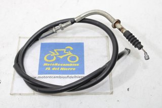 2.Despiece Recambios Kawasaki ER6F ABS 2014
