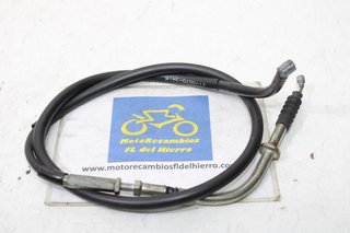 2.Despiece Recambios Kawasaki ER6F ABS 2014