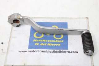 2.Despiece Recambios Kawasaki ER6F ABS 2014