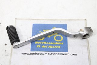 2.Despiece Recambios Kawasaki ER6F ABS 2014