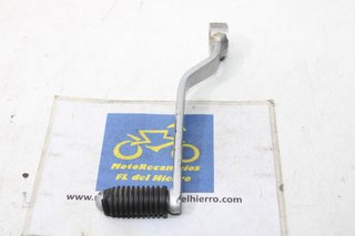 2.Despiece Recambios Kawasaki ER6F ABS 2014
