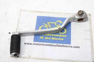 2.Despiece Recambios Kawasaki ER6F ABS 2014