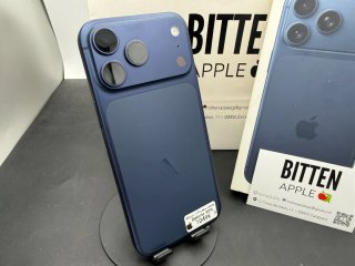IPHONE 17 PRO MAX 256GB// BAT99%!!GARANTÍA!! CAMBI