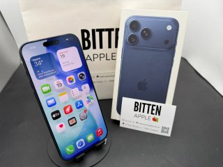 IPHONE 17 PRO MAX 256GB// BAT99%!!GARANTÍA!! CAMBI