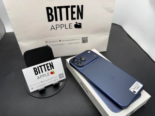 IPHONE 17 PRO MAX 256GB// BAT99%!!GARANTÍA!! CAMBI