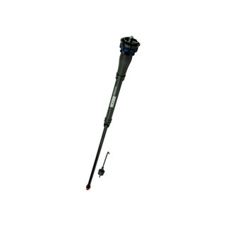 Cartucho RockShox Charger SID