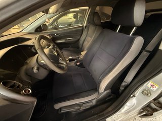 Honda Civic 2008
