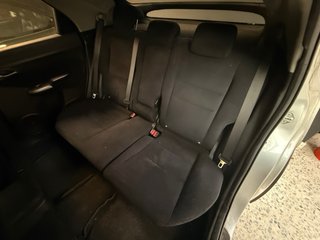 Honda Civic 2008
