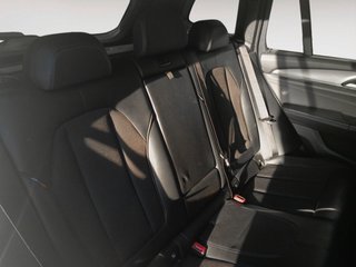 BMW X3 xDrive20d 140 kW (190 CV)
