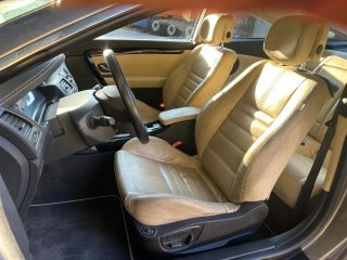 Renault Laguna 2013