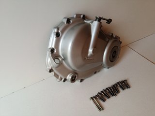 Tapa embrague honda cbr 600 f 600f f4i despiece