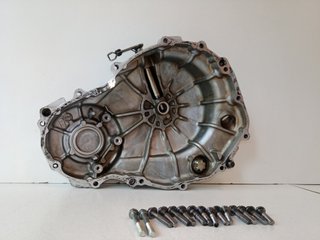 Tapa embrague honda cbr 600 f 600f f4i despiece