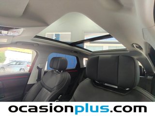 JAECOO 7 1.6 TGDI Exclusive AWD 108 kW (145 CV)