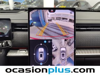 JAECOO 7 1.6 TGDI Exclusive AWD 108 kW (145 CV)