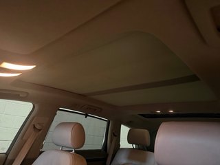 Audi Q7 2006
