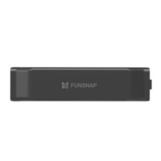 Bateria Funsnap , Batería Lipo 8,7 V 1800 mAh .Para iDol RC drone
