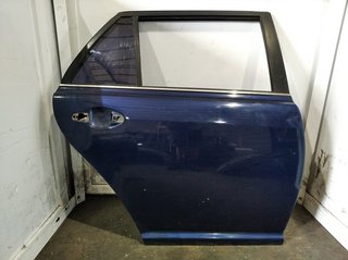 PUERTA TRASERA DERECHA TOYOTA AVENSIS BERLINA (T2