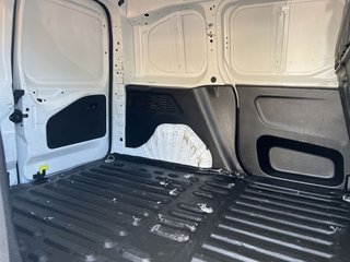 Citroën Berlingo FURGON TALLA M BLUEHDI 100 CONTROL