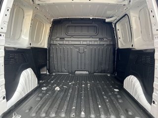 Citroën Berlingo FURGON TALLA M BLUEHDI 100 CONTROL