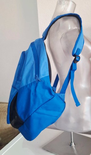 Mochila Joma Azul