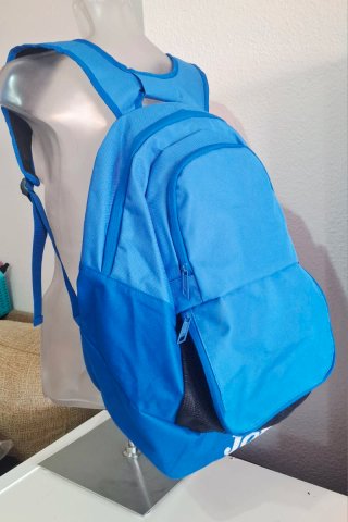 Mochila Joma Azul