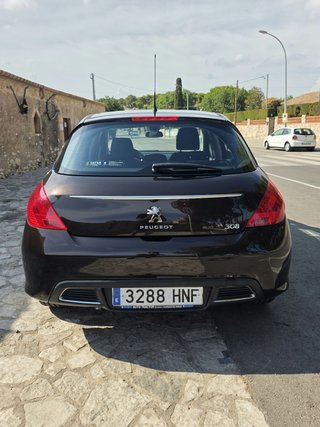 ✨  1.6 VTi 120 CV | 115.000 KM | ETIQUETA C