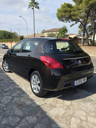 ✨  1.6 VTi 120 CV | 115.000 KM | ETIQUETA C