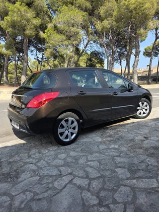 ✨  1.6 VTi 120 CV | 115.000 KM | ETIQUETA C