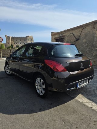 ✨  1.6 VTi 120 CV | 115.000 KM | ETIQUETA C