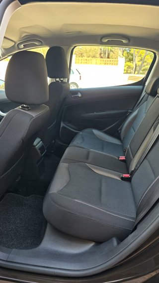 ✨  1.6 VTi 120 CV | 115.000 KM | ETIQUETA C