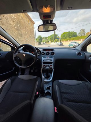 ✨  1.6 VTi 120 CV | 115.000 KM | ETIQUETA C