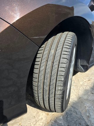 ✨  1.6 VTi 120 CV | 115.000 KM | ETIQUETA C