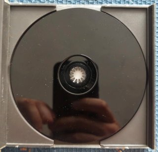 Juego PS1 Loaded Platinum