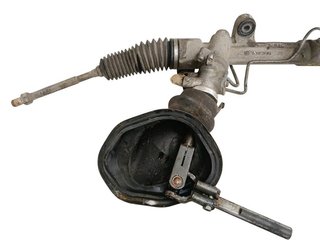 CREMALLERA DIRECCION TOYOTA COROLLA VERSO (R1) 2A