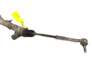 CREMALLERA DIRECCION TOYOTA COROLLA VERSO (R1) 2A
