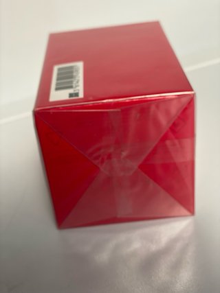 Valentino Voce Viva Intensa Eau de Parfum 100ml