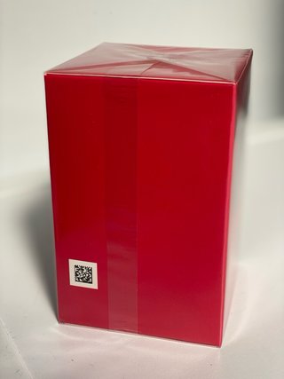 Valentino Voce Viva Intensa Eau de Parfum 100ml